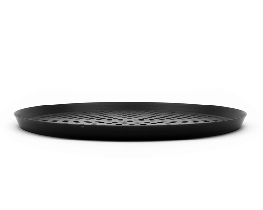 Pizza pan Perforated - 36 cm - Lloydpans