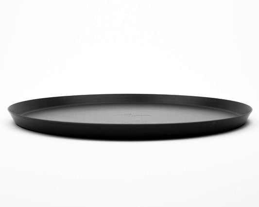 Pizza pan Round - 36 cm wide - Lloydpans